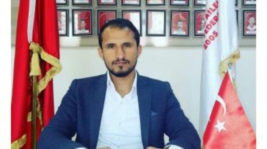 Korucular &Ouml;zl&uuml;k Haklarının İyileştirilmesini İstedi