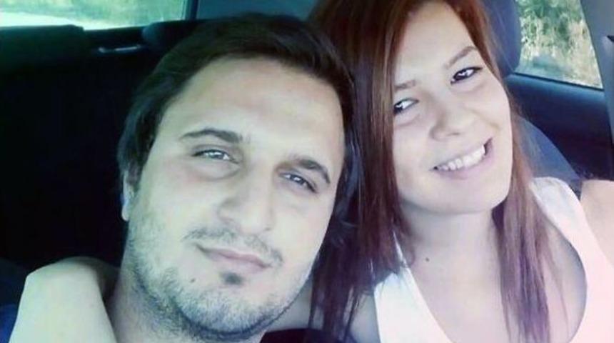 Kavgayı Ayıran Genci &Ouml;ld&uuml;ren Sevgili &Ccedil;ift Yakalandı