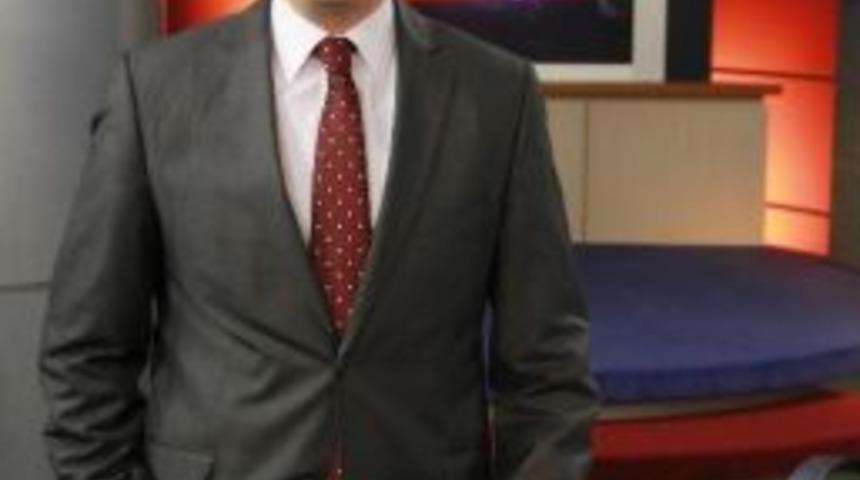 Abd&rsquo;ye Ankara&rsquo;nın Soruları Ve Artvin Olayı