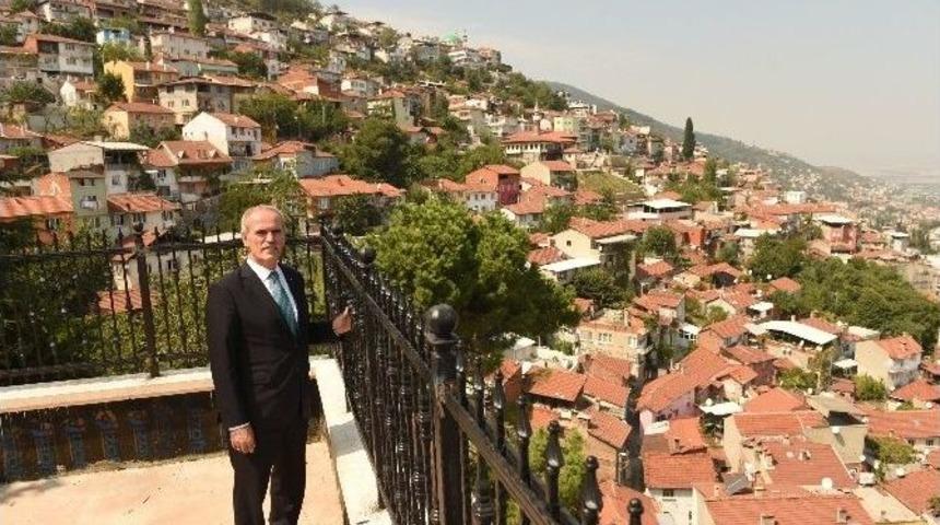 &lsquo;&uuml;&ccedil; Kuzular&rsquo; G&uuml;n Y&uuml;z&uuml;ne &Ccedil;ıkıyor