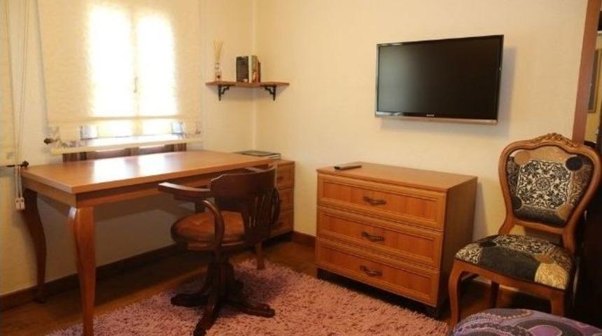 Göl Yazıevi’nin Hikayesi Başlıyor