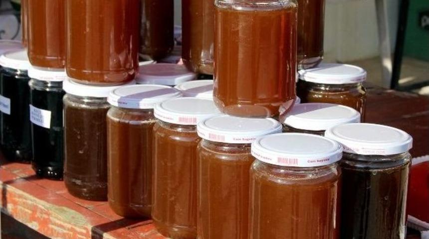 Şahin: &ldquo;bal Değil, Zehir Satıyorlar&rdquo;