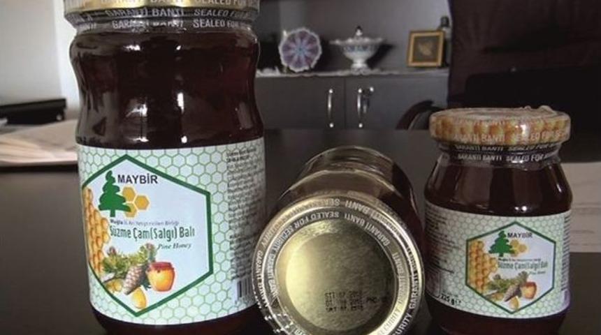 Maybir&rsquo;den &lsquo;bal Değil, Zehir Satıyorlar&rsquo; A&ccedil;ıklaması