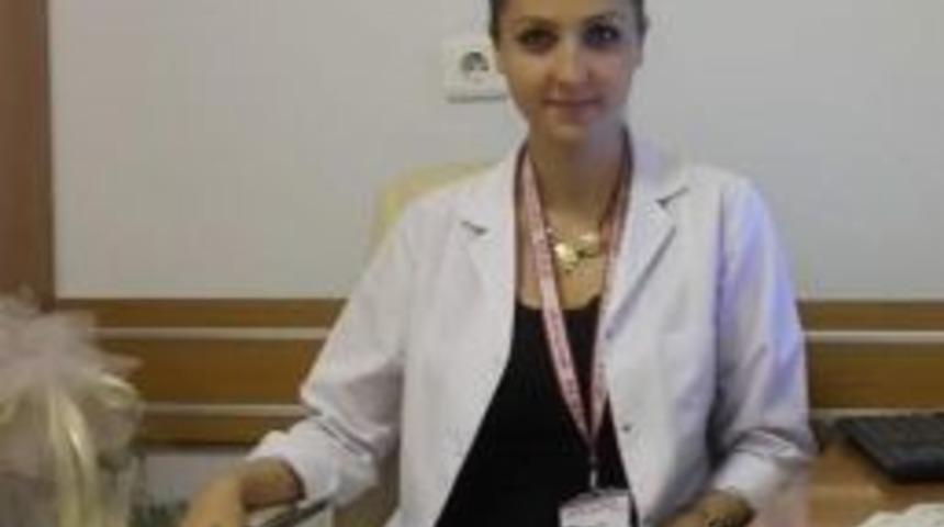 &Ccedil;ocuklarda Okul Fobisi