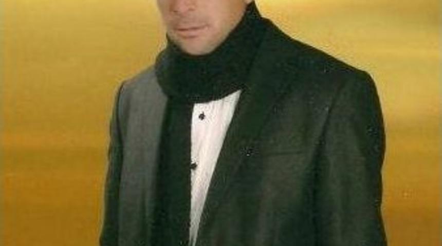 13 Yaşındaki &Ccedil;ocuk Amcasını &Ouml;ld&uuml;rd&uuml;