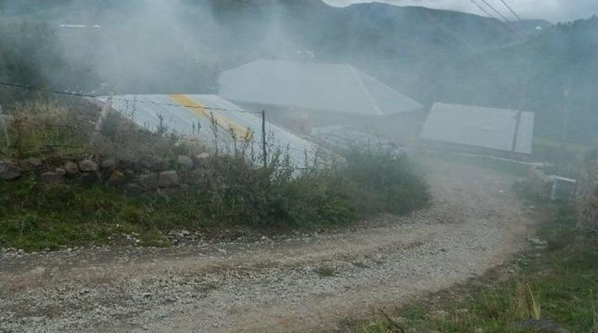 Posof&rsquo;tan G&ouml;&ccedil; Devam Ediyor