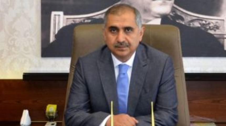 Vali Ko&ccedil;ak; &ldquo;menderes, Cumhuriyet Tarihimizde Bir D&ouml;neme Damgasını Vurmuştur&rdquo;