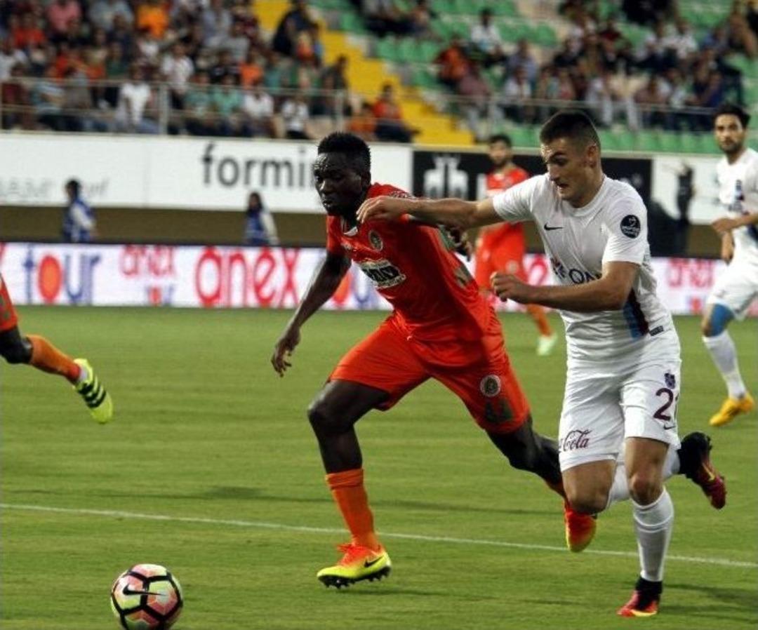 Spor Toto S&uuml;per Lig