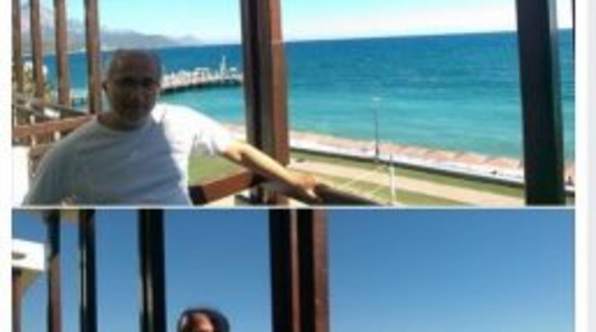 Başkan G&uuml;ler&rsquo;den &Ouml;d&uuml;ll&uuml; Soru