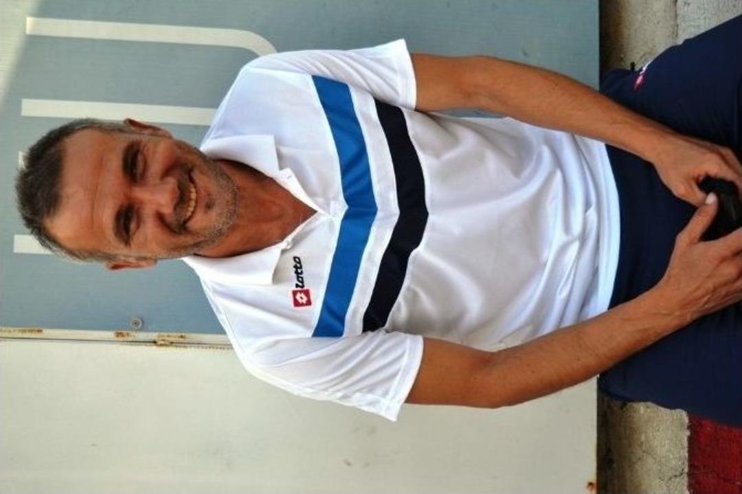 Ayvalıkg&uuml;c&uuml; Beldiyespor&rsquo;da Hedef Lig Sonunda Şampiyonluk