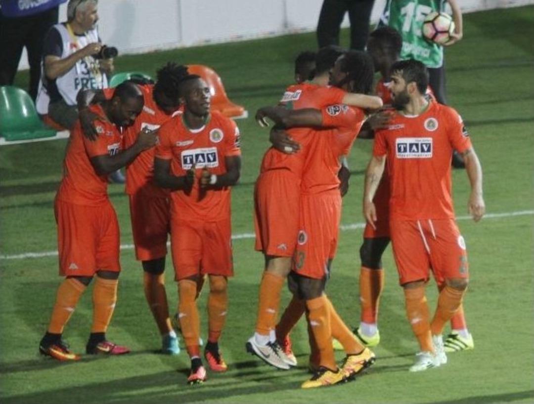 Spor Toto S&uuml;per Lig