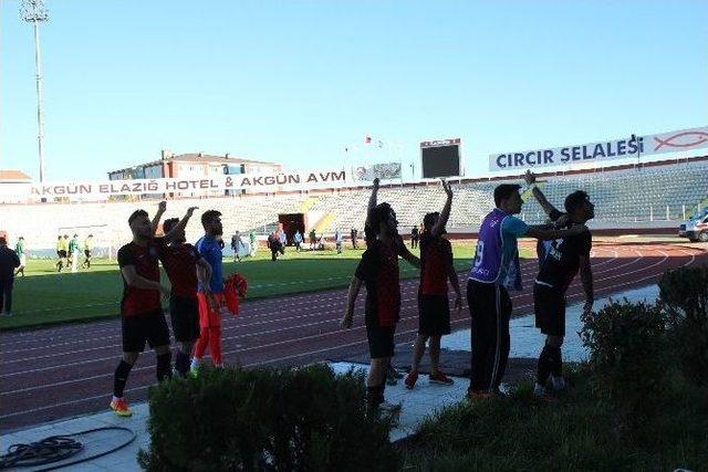 Spor Toto 3. Lig