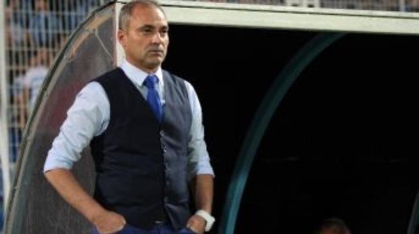 S&ouml;zeri: "hala Bir Sistem Kargaşası Yaşıyoruz"