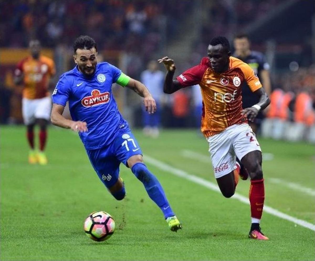 Spor Toto S&uuml;per Lig