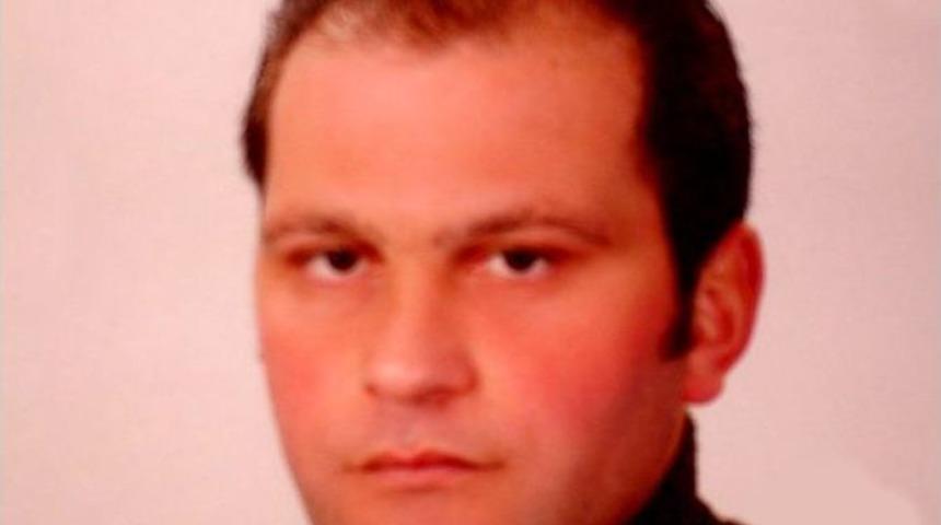 Giresun&rsquo;da Maganda Kurşunu Kafasına İsabet Etti