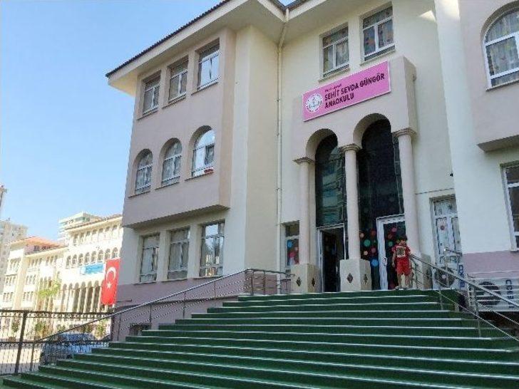 Fetö’den Alınan Okullara Anlamlı İsimler G3