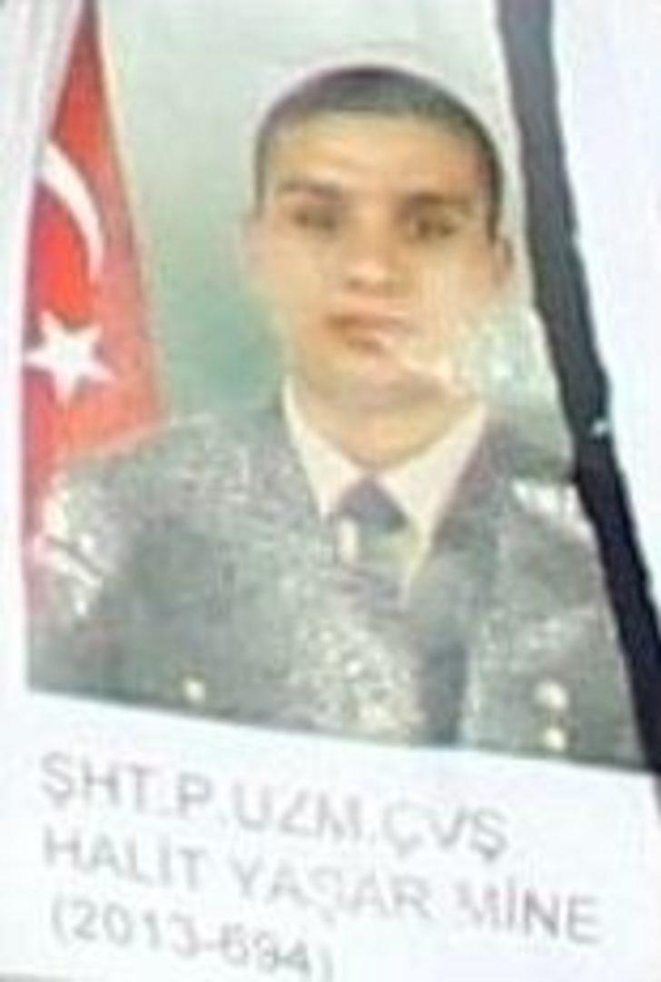 Fetö’den Alınan Okullara Anlamlı İsimler G4