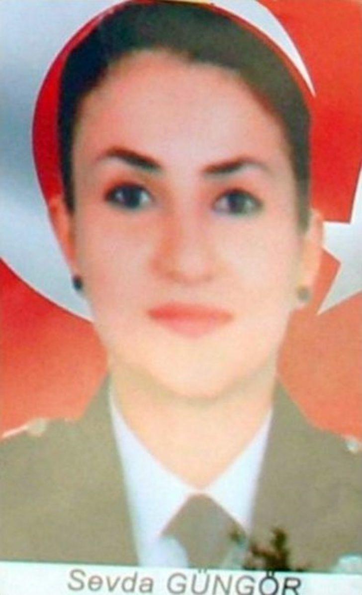 Fetö’den Alınan Okullara Anlamlı İsimler G5