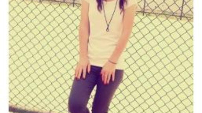 Otob&uuml;sten D&uuml;şt&uuml;ğ&uuml; İddia Edilen Gen&ccedil; Kız Hayatını Kaybetti