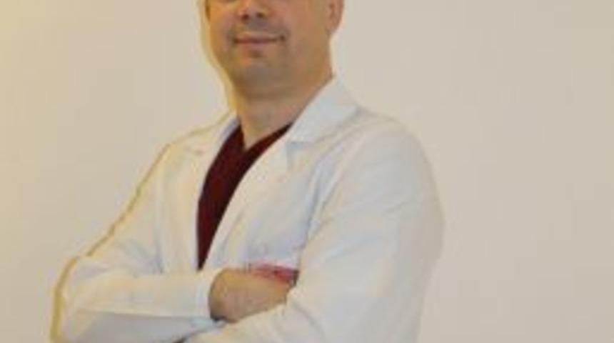 Diş Eti Kanamalarını İhmal Etmeyin