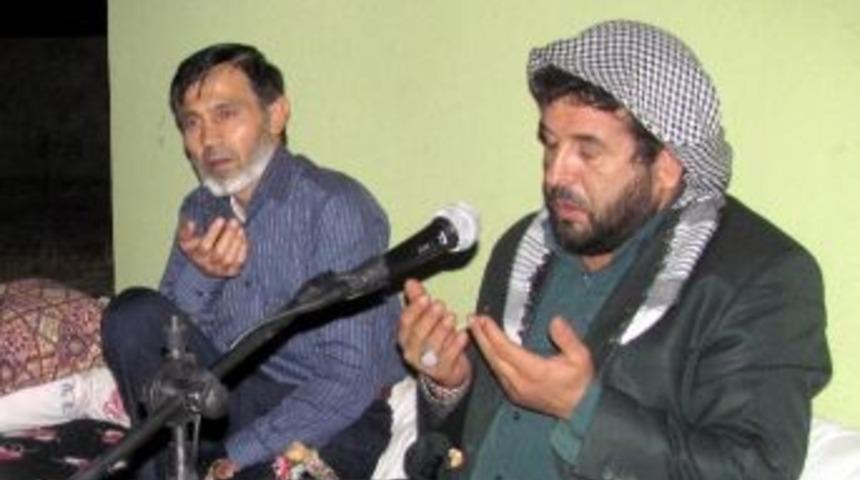 Cerablus&rsquo;tan Sonra Menbi&ccedil;&rsquo;e De D&ouml;n&uuml;şler Başladı