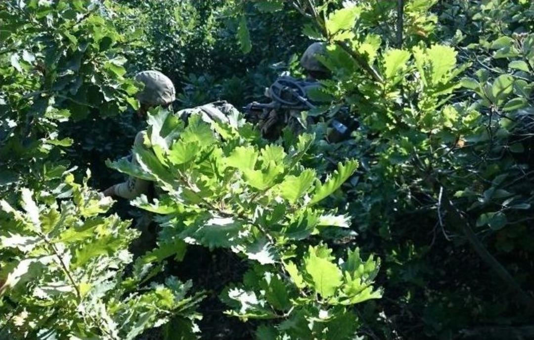 Ahmet Budak&rsquo;a D&uuml;zenlenen Saldırıda Yeni Gelişme