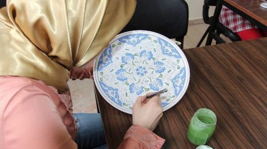 Komek Ve Asem&rsquo;de Kayıt Zamanı