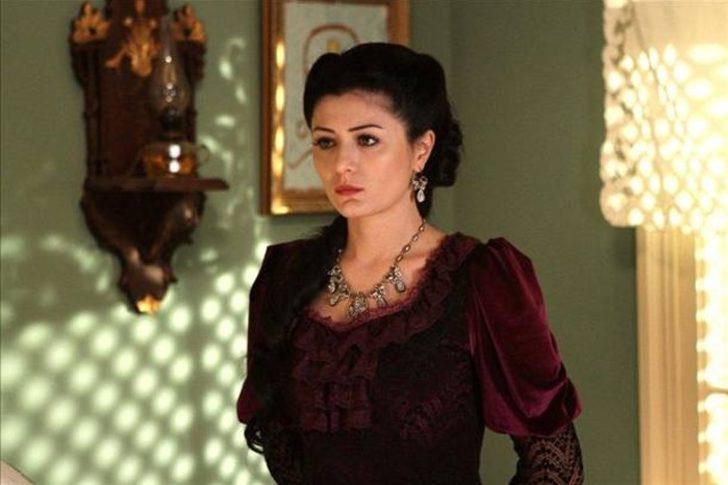 Yasak 2. Bölüm Galerisi G3