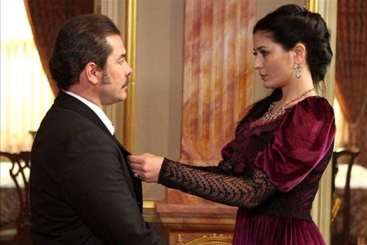 Yasak 2. Bölüm Galerisi G4