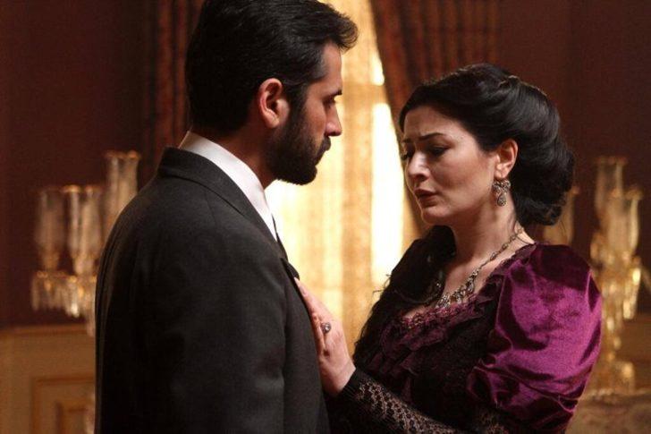 Yasak 2. Bölüm Galerisi G5