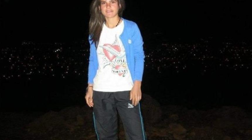 Kazanın Yaşandığı G&uuml;n&uuml;n Akşamında Sigorta Girişi Yapılmış