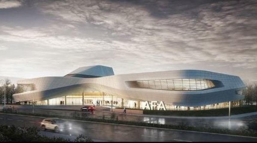 Sakarya B&uuml;y&uuml;kşehir Belediye Meclisi 19 Eyl&uuml;l&rsquo;de Toplanıyor