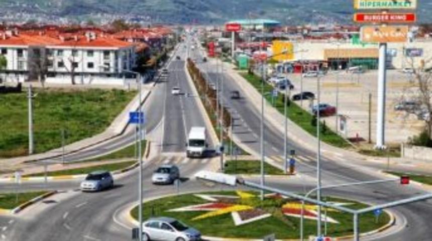 Ulaşıma &lsquo;okullar A&ccedil;ılıyor&rsquo; D&uuml;zenlemesi