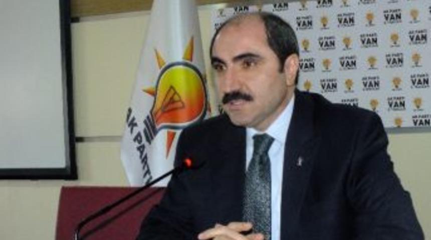 Soğanda&rsquo;dan Yeni Eğitim &Ouml;ğretim Yılı Mesajı