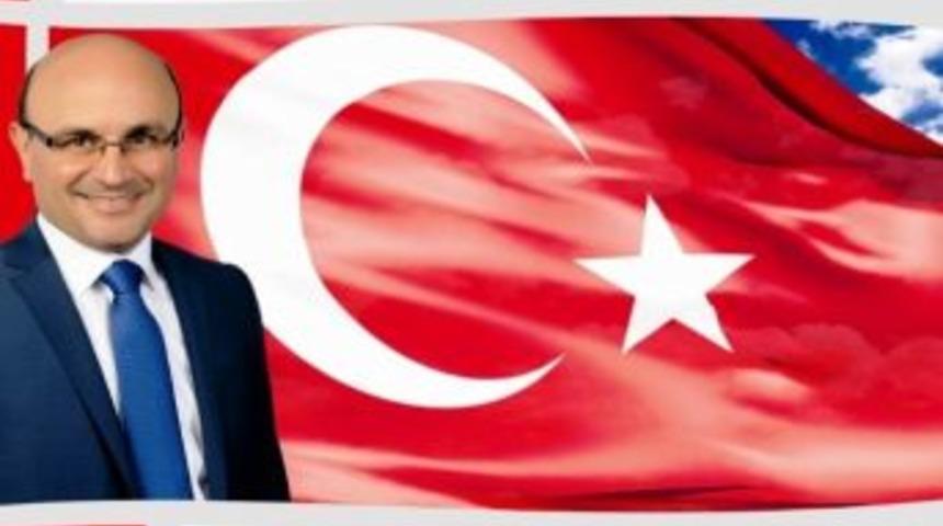 Oral: "gazilerimizin Haklarını &Ouml;deyemeyiz"