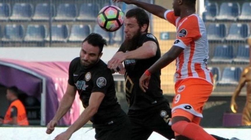 Spor Toto S&uuml;per Lig