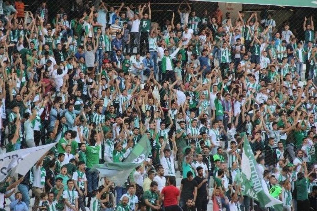 Spor Toto S&uuml;per Lig