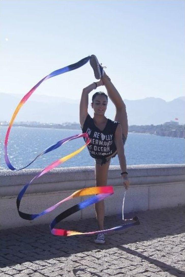 Fotoğrafçılardan Küresel Yürüyüş G5