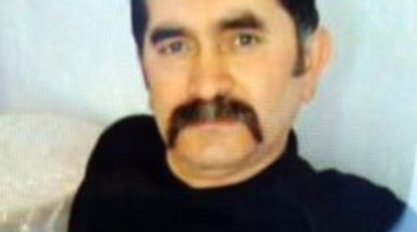 D&uuml;ğ&uuml;nde Yanlışlıkla Arkadaşını Vurdu