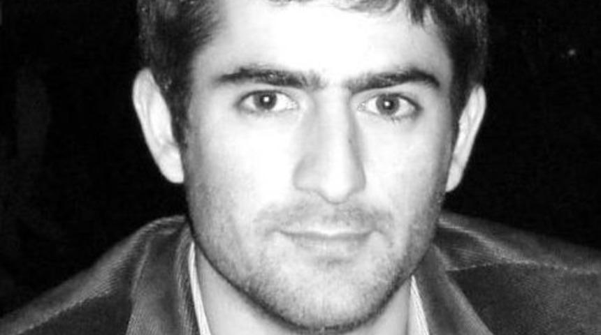 Beton Kolonlar İş&ccedil;ilerin &Uuml;st&uuml;ne D&uuml;şt&uuml;: 1 &Ouml;l&uuml;, 1 Yaralı