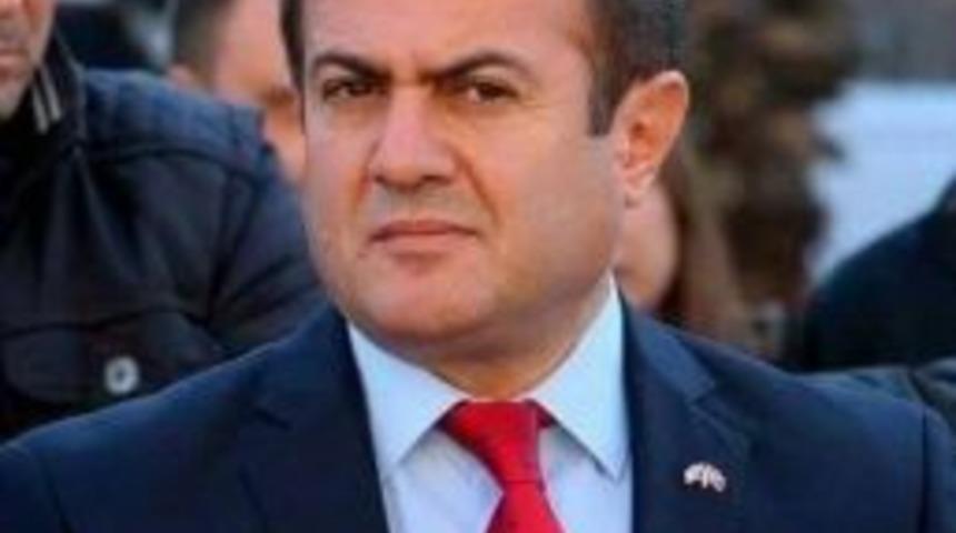 &Ouml;demiş Emniyetinin Tatil Tedbirleri Sonu&ccedil; Verdi