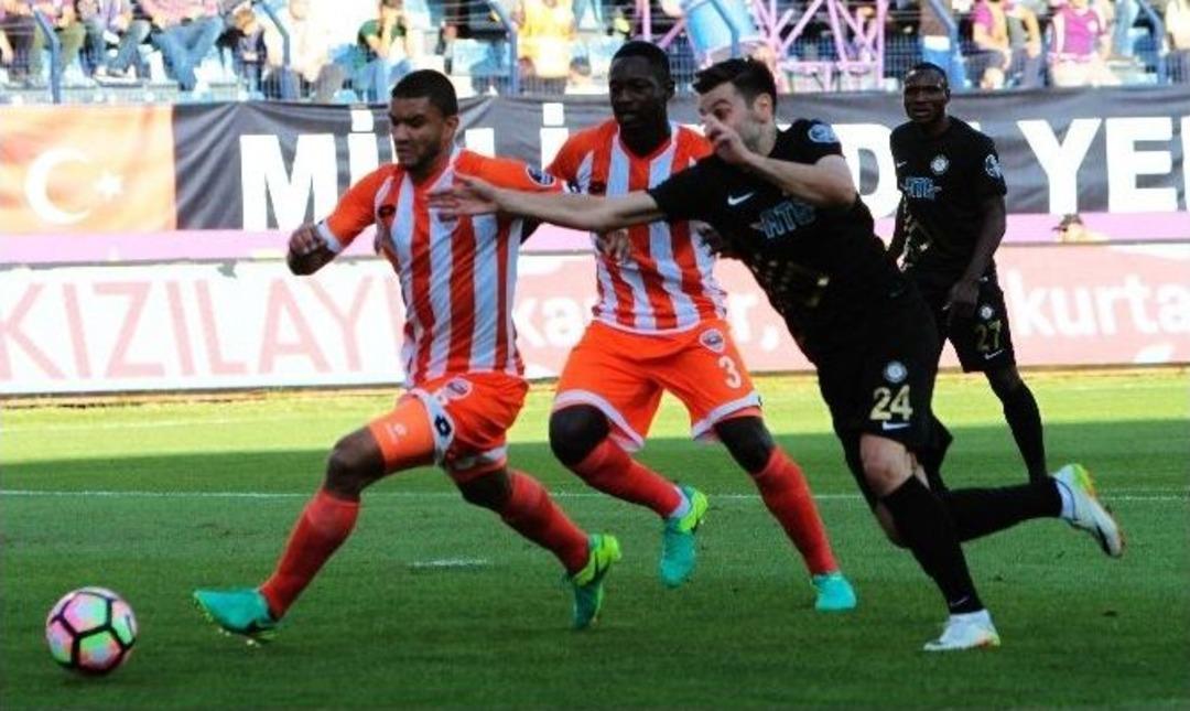 Spor Toto S&uuml;per Lig