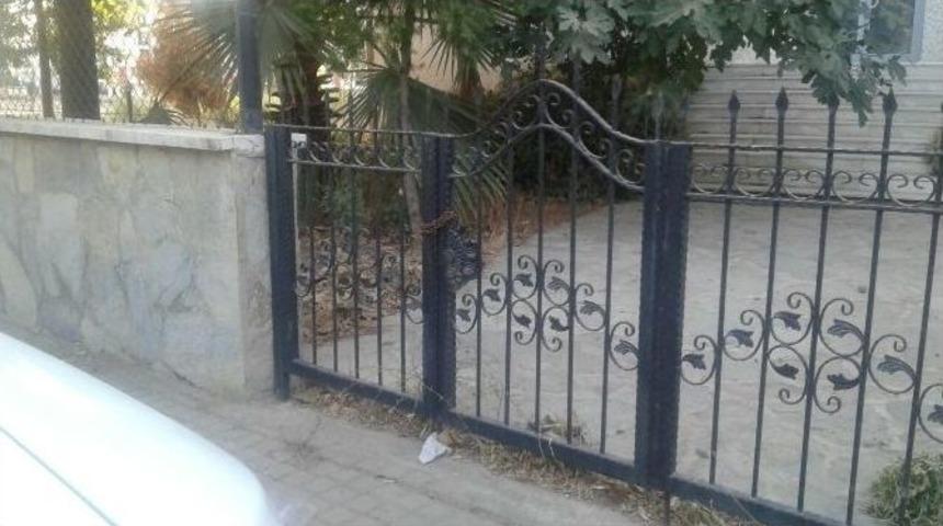 Eğitim&rsquo;de Sancılı Başlangı&ccedil;