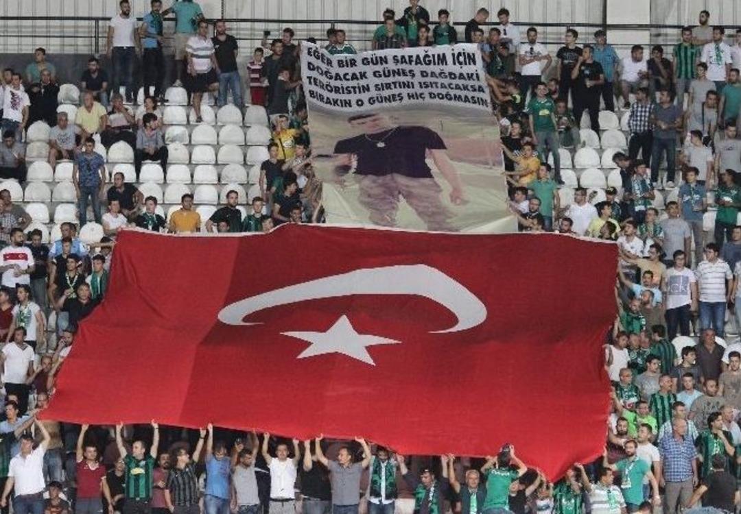 Spor Toto S&uuml;per Lig