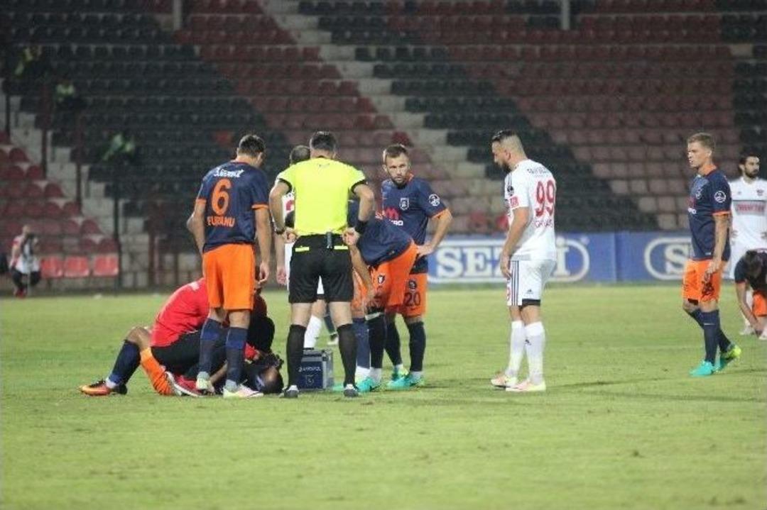 Spor Toto S&uuml;per Lig