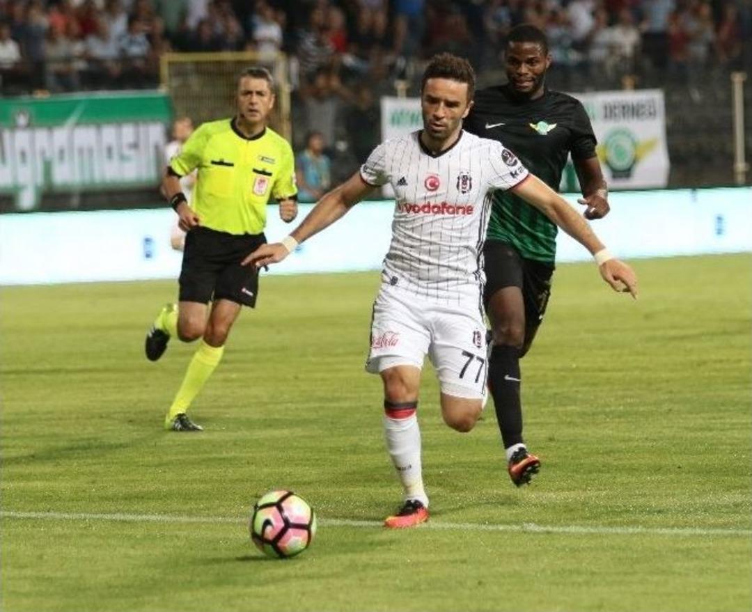 Spor Toto S&uuml;per Lig