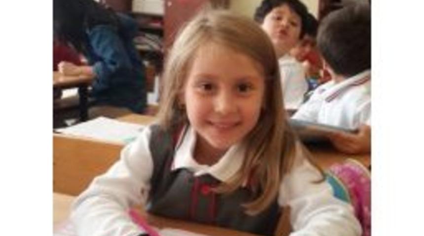 2016-2017 Eğitim &Ouml;ğretim Yılı 18 Milyon 43 Bin &Ouml;ğrenci İle Başladı