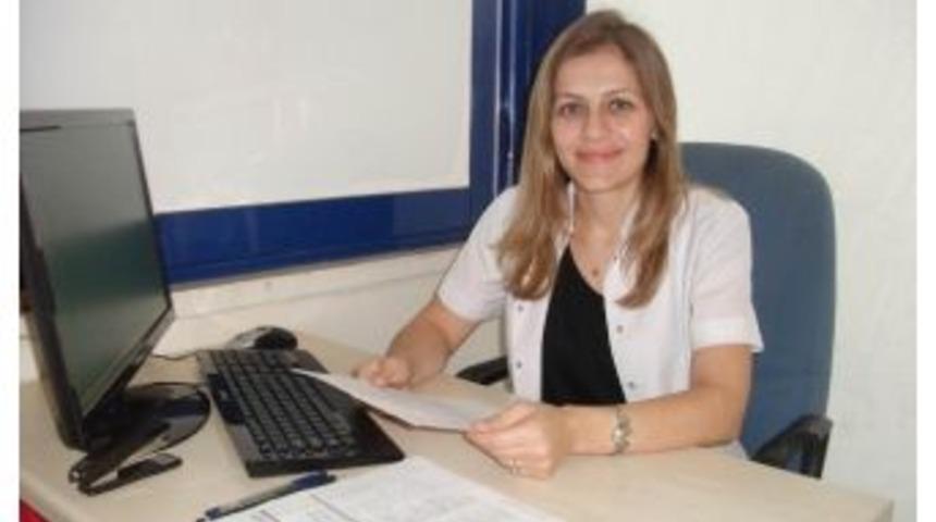 "akılcı İla&ccedil; Kullanımı Danışma Merkezi" Hizmete Girdi