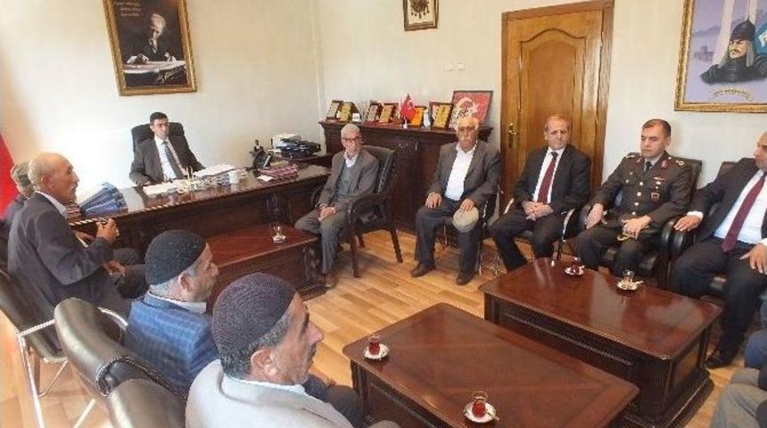 19 Eyl&uuml;l Gaziler G&uuml;n&uuml;