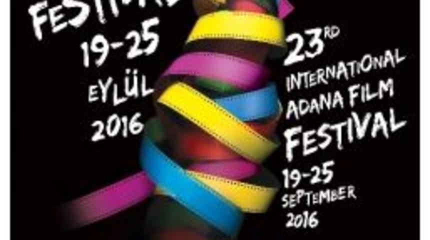 Adana Film Festivali Başladı